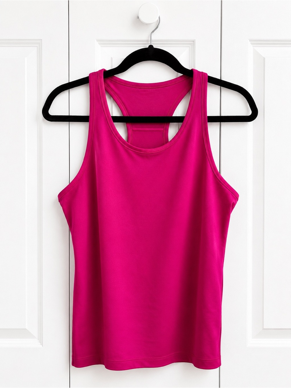 Lululemon Cool Racerback Nulu Tank Top